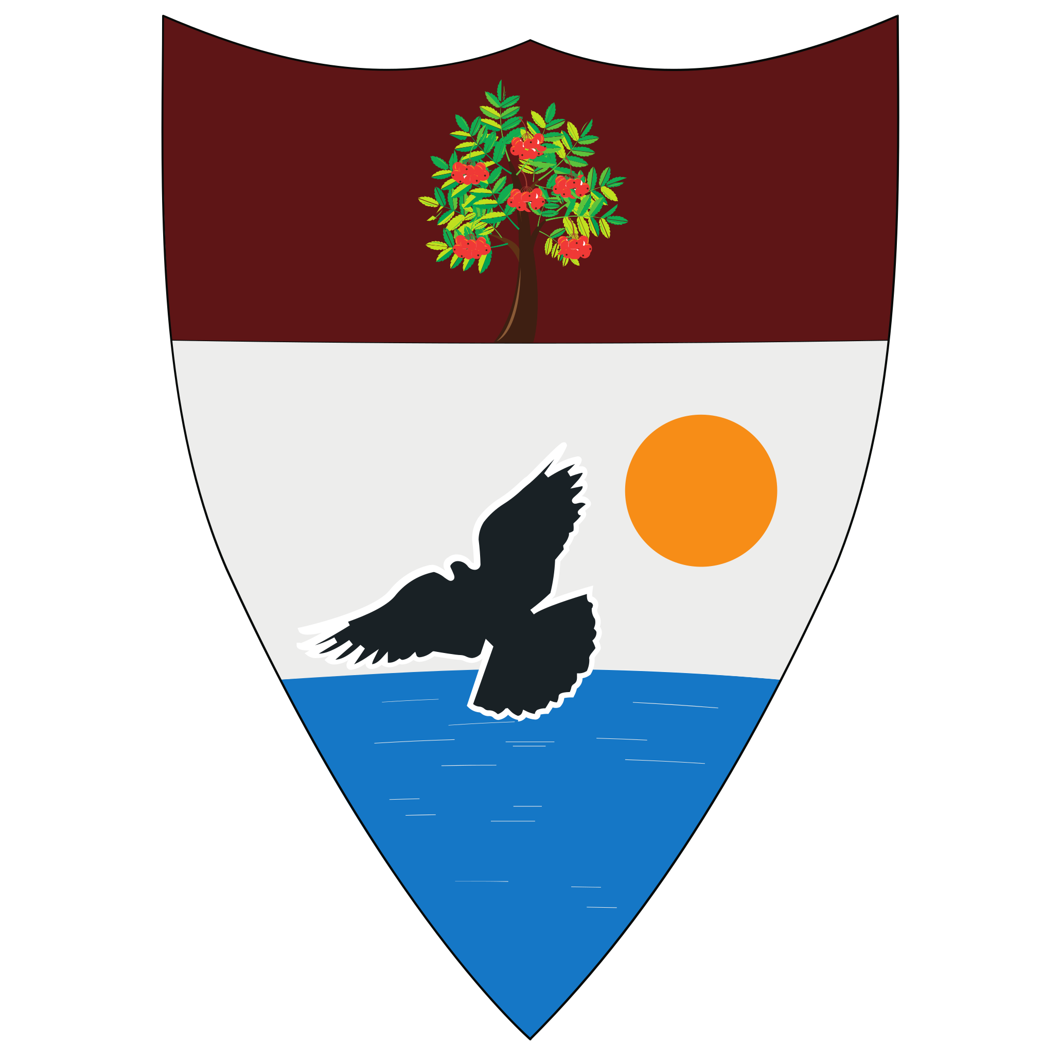liberland-coa